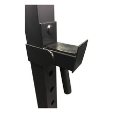 Load image into Gallery viewer, Squat Rack