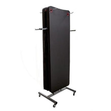 Load image into Gallery viewer, Storage Rack with 20x Hanging Mats (Package Price)
