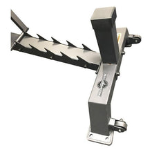 Load image into Gallery viewer, Utility Bench AB1006 (SALE ITEM)