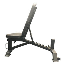 Load image into Gallery viewer, Utility Bench AB1006 (SALE ITEM)