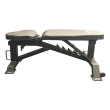 Load image into Gallery viewer, Utility Bench AB1006 (SALE ITEM)
