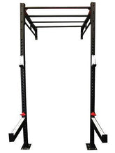 Load image into Gallery viewer, W1 Wall Mount Rig 1 Cell (SALE)