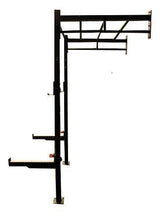 Load image into Gallery viewer, W1 Wall Mount Rig 1 Cell (SALE)