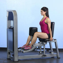 Load image into Gallery viewer, XRPF1006 Commercial Dual Function Hip Abductor / Adductor
