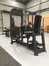 Load image into Gallery viewer, XRPF1006 Commercial Dual Function Hip Abductor / Adductor