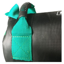 Load image into Gallery viewer, 10kg Power Bag (SALE)
