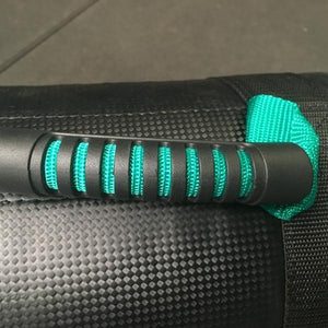 10kg Power Bag (SALE)