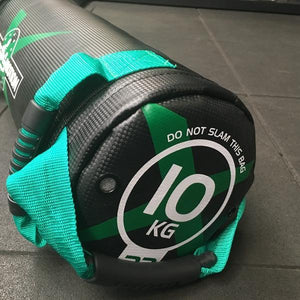 10kg Power Bag (SALE)