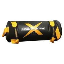 Load image into Gallery viewer, 15kg Power Bag  (SALE)
