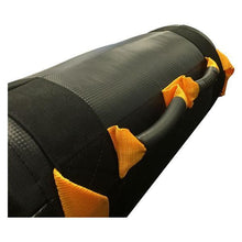 Load image into Gallery viewer, 15kg Power Bag  (SALE)
