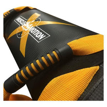 Load image into Gallery viewer, 15kg Power Bag  (SALE)
