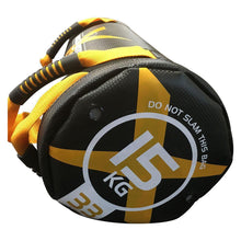 Load image into Gallery viewer, 15kg Power Bag  (SALE)
