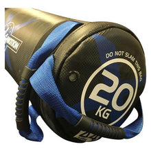 Load image into Gallery viewer, 20kg Power Bag  (SALE)
