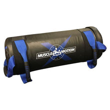 Load image into Gallery viewer, 20kg Power Bag  (SALE)
