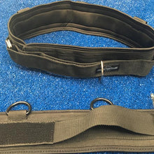 Load image into Gallery viewer, 360 Resistance Band Trainer 7 Piece Set

