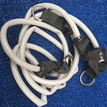 Load image into Gallery viewer, 360 Resistance Band Trainer 7 Piece Set
