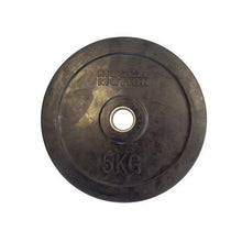 Load image into Gallery viewer, 46.5kg Rubber Standard Barbell Set (Package Price)
