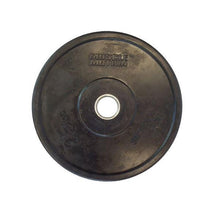Load image into Gallery viewer, 46.5kg Rubber Standard Barbell Set (Package Price)
