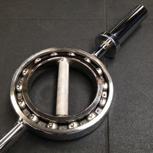 Load image into Gallery viewer, 4ft All purpose Supra Bar
