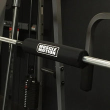Load image into Gallery viewer, 5 x Barbell Squat Pad (PACKAGE)
