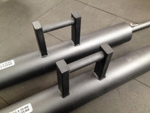 Load image into Gallery viewer, 5ft Farmer's Walk (pair - 48kg)
