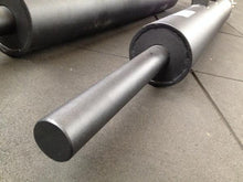 Load image into Gallery viewer, 5ft Farmer's Walk (pair - 48kg)
