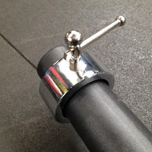 Load image into Gallery viewer, 5ft Farmer's Walk (pair - 48kg)
