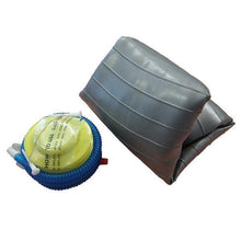 Load image into Gallery viewer, 65cm Gym Ball with Gym Ball Cover (Package Price)
