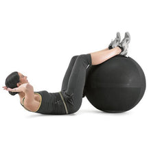 Load image into Gallery viewer, 65cm Gym Ball with Gym Ball Cover (Package Price)
