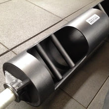 Load image into Gallery viewer, 6ft Long Strongman Log - 42kg
