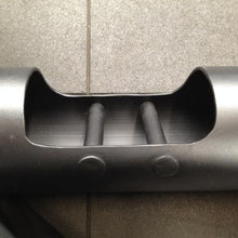 Load image into Gallery viewer, 6ft Long Strongman Log - 42kg
