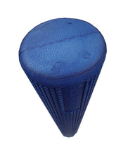 Load image into Gallery viewer, 91cm Premium Foam Roller
