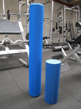 Load image into Gallery viewer, 91cm Premium Foam Roller

