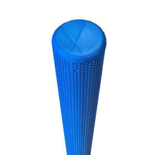 Load image into Gallery viewer, 98cm Morgan Foam Roller (Blue) - DIY
