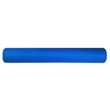 Load image into Gallery viewer, 98cm Morgan Foam Roller (Blue) - DIY
