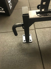 Load image into Gallery viewer, AB1007 Commercial Adjustable Bench
