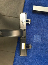 Load image into Gallery viewer, AB1007 Commercial Adjustable Bench

