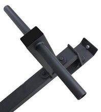 Load image into Gallery viewer, APPS - All Purpose Power Sled (SALE)
