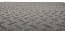 Load image into Gallery viewer, Black Interlocking Stall Mats
