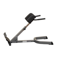 Load image into Gallery viewer, Body Solid 45 degree Back Hyperextension GHYP345
