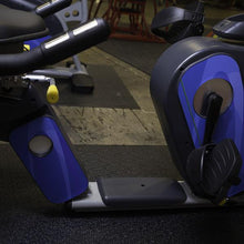Load image into Gallery viewer, Body Solid B5R Endurance Recumbent Bike (COMMERCIAL)
