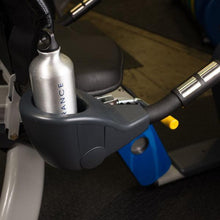 Load image into Gallery viewer, Body Solid B5R Endurance Recumbent Bike (COMMERCIAL)
