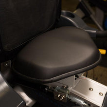 Load image into Gallery viewer, Body Solid B5R Endurance Recumbent Bike (COMMERCIAL)
