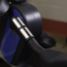 Load image into Gallery viewer, Body Solid B5R Endurance Recumbent Bike (COMMERCIAL)
