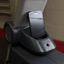 Load image into Gallery viewer, Body Solid B5R Endurance Recumbent Bike (COMMERCIAL)
