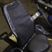 Load image into Gallery viewer, Body Solid B5R Endurance Recumbent Bike (COMMERCIAL)
