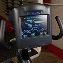 Load image into Gallery viewer, Body Solid B5R Endurance Recumbent Bike (COMMERCIAL)
