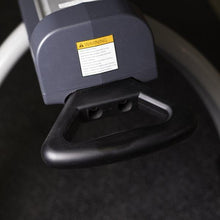 Load image into Gallery viewer, Body Solid B5R Endurance Recumbent Bike (COMMERCIAL)
