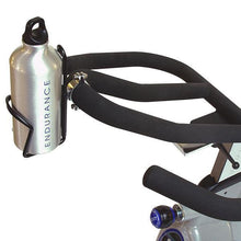 Load image into Gallery viewer, Body Solid Endurance Exercise Bike (SALE)
