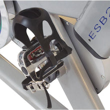 Load image into Gallery viewer, Body Solid Endurance Exercise Bike (SALE)
